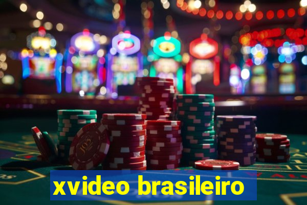 xvideo brasileiro